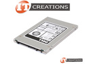 TOSHIBA 480GB MLC SATA III 2.5 INCH SMALL FORM FACTOR SFF ENTERPRISE CLASS HK4R SERIES READ INTENSIVE RI MULTI LEVEL CELL NAND FLASH 6GB/S SATA3 READS 524MB/S ( 500MIB/S ) WRITES 503MB/S ( 480MIB/S ) SOLID STATE HARD DRIVE SSD preview image #1