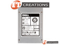 TOSHIBA 480GB MLC SATA III 2.5 INCH SMALL FORM FACTOR SFF ENTERPRISE CLASS HK4R SERIES READ INTENSIVE RI MULTI LEVEL CELL NAND FLASH 6GB/S SATA3 READS 524MB/S ( 500MIB/S ) WRITES 503MB/S ( 480MIB/S ) SOLID STATE HARD DRIVE SSD preview image #2