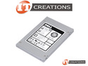 TOSHIBA 800GB SATA III 2.5 INCH SMALL FORM FACTOR SFF ENTERPRISE CLASS  MIXED USE MU 6GB/S SATA3 READS 525MB/S WRITES 500MB/S SOLID STATE HARD DRIVE SSD ( DUAL LABEL / DELL / TOSHIBA ) preview image #0