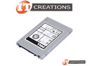 TOSHIBA 800GB SATA III 2.5 INCH SMALL FORM FACTOR SFF ENTERPRISE CLASS  MIXED USE MU 6GB/S SATA3 READS 525MB/S WRITES 500MB/S SOLID STATE HARD DRIVE SSD ( DUAL LABEL / DELL / TOSHIBA ) preview image #1
