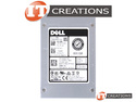 TOSHIBA 800GB SATA III 2.5 INCH SMALL FORM FACTOR SFF ENTERPRISE CLASS  MIXED USE MU 6GB/S SATA3 READS 525MB/S WRITES 500MB/S SOLID STATE HARD DRIVE SSD ( DUAL LABEL / DELL / TOSHIBA ) preview image #2