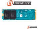 Preview image #1