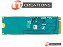 Preview image #1