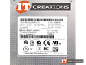 TOSHIBA 256GB MLC SATA III 2.5 INCH SMALL FORM FACTOR SFF HG5D SERIES 19NM MULTI LEVEL CELL NAND FLASH 6GB/S SATA3 READS 534MB/S WRITES 482MB/S SOLID STATE HARD DRIVE SSD preview image #1
