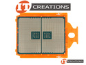 Preview image #1