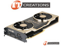 NVIDIA TITAN RTX TURING GPU 24GB 4608 CUDA CORES MEMORY INTERFACE 384 BIT GDDR6 MEMORY BANDWIDTH 672GB/S PCI-E 3.0 X16 GRAPHICS PROCESSING UNIT VIDEO CARD preview image #0