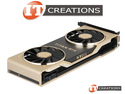 NVIDIA TITAN RTX TURING GPU 24GB 4608 CUDA CORES MEMORY INTERFACE 384 BIT GDDR6 MEMORY BANDWIDTH 672GB/S PCI-E 3.0 X16 GRAPHICS PROCESSING UNIT VIDEO CARD preview image #1
