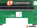Preview image #3