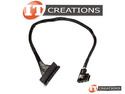 DELL CONTROLLER 0 INTERNAL SAS CABLE preview image #0