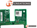 DELL FC PCIE PASSTHROUGH MEZZANINE CARD V5 preview image #2