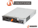 DELL 12G-SAS-4 CONTROLLER 8GB preview image #0