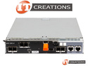 DELL 12G-SAS-4 CONTROLLER 8GB preview image #1