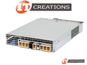DELL 12G-SAS-4 CONTROLLER 8GB preview image #2