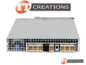 DELL 12G-SAS-4 CONTROLLER 8GB preview image #3