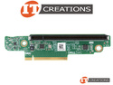 DELL RISER BOARD FOR DELL EMC POWEREDGE C6520 ( C6400 ) - PCI-E 4.0 X16