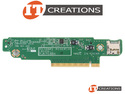 DELL RISER BOARD preview image #1