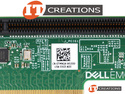 DELL RISER BOARD preview image #4