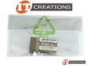 ASROCK TPM2-SLI MODULE - TRUSTED PLATFORM TPM 13 PIN ( 13P ) ( TPM2-SLI/ASRK ) ( EAN JAN 4717677334777 ) preview image #2