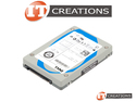 DELL 200GB SAS 2.5 INCH SMALL FORM FACTOR SFF LIGHTNING ENTERPRISE CLASS 6GB/S SOLID STATE HARD DRIVE SSD preview image #0