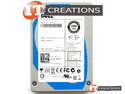 DELL 200GB SAS 2.5 INCH SMALL FORM FACTOR SFF LIGHTNING ENTERPRISE CLASS 6GB/S SOLID STATE HARD DRIVE SSD preview image #1