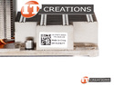 DELL 2U HEATSINK preview image #2
