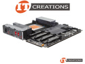 GIGABYTE TRX50 AI TOP MOTHERBOARD - SYSTEM BOARD E-ATX FORM FACTOR ( 1 ) ONE STR5 SOCKET ( COMPATIBLE WITH AMD RYZEN THREADRIPPER PRO ( 7000-WX SERIES ) / THREADRIPPER ( 7000 SERIES ) ( 8 ) EIGHT DDR5 DIMM SLOTS preview image #0
