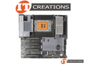 GIGABYTE TRX50 AI TOP MOTHERBOARD - SYSTEM BOARD E-ATX FORM FACTOR ( 1 ) ONE STR5 SOCKET ( COMPATIBLE WITH AMD RYZEN THREADRIPPER PRO ( 7000-WX SERIES ) / THREADRIPPER ( 7000 SERIES ) ( 8 ) EIGHT DDR5 DIMM SLOTS preview image #4