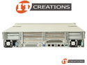 MITAC TYAN TS75A-B7132 2U2S RACK 2.5 INCH SFF 26 BAY HYBRID HSHD HSPS PRE CONFIGURATION 2U SERVER CHASSIS ( TS75AB7132 ) - ( 2 ) TWO PCIE 4.0 NVME M.2 ( 22110 / 2280 ) + SMALL FORM FACTOR 26B / 26SFF HOT SWAP HARD DRIVE ( SUPPORTS UP TO 16 PCIE GEN4 NVME U.2 + 10 SATA ) HOT SWAP POWER SUPPLY preview image #3