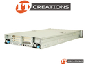 MITAC TYAN TS75A-B7132 2U2S RACK 2.5 INCH SFF 26 BAY HYBRID HSHD HSPS PRE CONFIGURATION 2U SERVER CHASSIS ( TS75AB7132 ) - ( 2 ) TWO PCIE 4.0 NVME M.2 ( 22110 / 2280 ) + SMALL FORM FACTOR 26B / 26SFF HOT SWAP HARD DRIVE ( SUPPORTS UP TO 16 PCIE GEN4 NVME U.2 + 10 SATA ) HOT SWAP POWER SUPPLY preview image #2