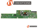 DELL POWER INTERPOSER/CONVERSION BOARD preview image #0