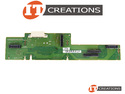 DELL POWER INTERPOSER/CONVERSION BOARD preview image #1
