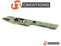 DELL POWER INTERPOSER/CONVERSION BOARD preview image #2