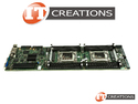 DELL MOTHERBOARD preview image #1