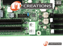 DELL MOTHERBOARD preview image #3