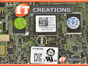 Preview image #1
