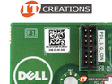 DELL POWER SUPPLY BACKPLANE preview image #4