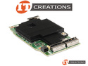 DELL PERC H365I FRONT DC-MHS 22.5GB/S SAS / 16GT/S PCIE GEN4 NVME RAID CONTROLLER preview image #1