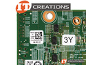 DELL PERC H365I FRONT DC-MHS 22.5GB/S SAS / 16GT/S PCIE GEN4 NVME RAID CONTROLLER preview image #4