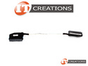 DELL SAS CABLE FOR DELL POWEREDGE 1950 3.5 LFF - 7 INCH SFF-8484