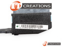 DELL SAS CABLE preview image #2