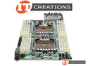 DELL MOTHERBOARD preview image #3