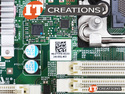 DELL MOTHERBOARD preview image #4