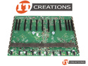 DELL X12 PCIE RISER BOARD OR DELL EMC DSS 8440 ( DSS8440 ) - ( 12 ) TWELVE PCI-E 3.0 X16 SLOTS preview image #0
