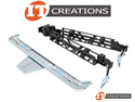 DELL 1U CABLE MANAGEMENT ARM KIT preview image #0