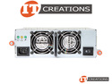 DELL POWER SUPPLY 488W INPUT 100-240V 8-4A 50-60HZ HOT PLUG preview image #3