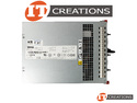 DELL POWER SUPPLY 488W INPUT 100-240V 8-4A 50-60HZ HOT PLUG preview image #4