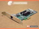 DELL INTEL PRO/1000 PT PCI-E SINGLE PORT NETWORK CARD preview image #0