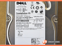 DELL 1TB 7.2K RPM SAS 3.5 INCH HARD DRIVE preview image #1