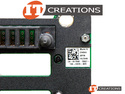 DELL SAS2 HARD DRIVE BACKPLANE 3.5 INCH LFF 12 BAY preview image #1