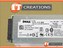 DELL POWER SUPPLY 2360W 200-240V 14.4A 50-60HZ HOT PLUG preview image #2